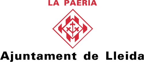 Imatge de la notícia L’Ajuntament de Lleida es personarà com a part en la causa contra els presumptes autors dels robatoris a l’Horta de Lleida