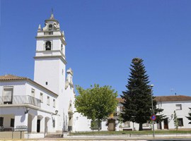 L’Ajuntament de Lleida garanteix la seguretat del subministrament d’aigua potable a Sucs 