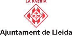 La Paeria sol·licita una subvenció per redactar el projecte de carril bici entre Lleida i Torrefarrera