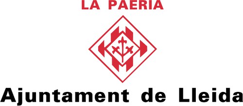 Imatge de la notícia L'alcalde Larrosa reclamarà a Renfe que els trens a França parin a Lleida