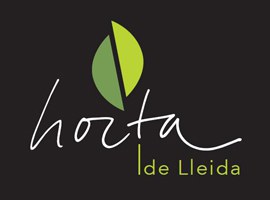 Imatge de la notícia La Paeria crea la marca Horta de Lleida
