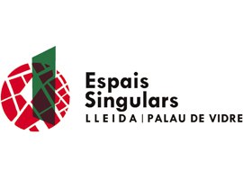 ESPAIS SINGULARS | PALAU DE VIDRE