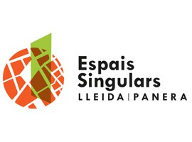 ESPAIS SINGULARS | PANERA