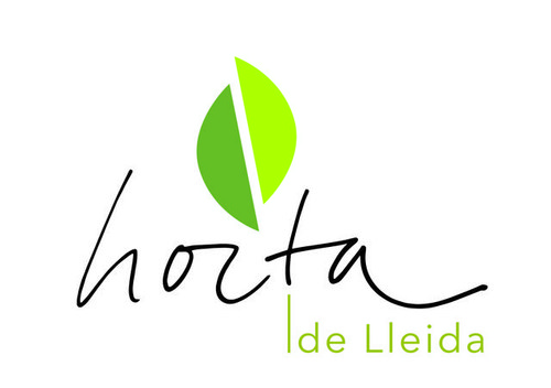 Imatge de la notícia La Fundació del Paisatge treballarà per la difusió de la marca Horta i per la captació de patrocinis 