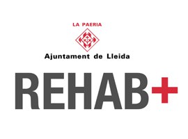 Imatge de la notícia El Ple Municipal aprova les bases d’una nova convocatòria municipal d’ajuts a la rehabilitació dels edificis de Lleida 