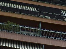 Imatge de la notícia L’Ajuntament de Lleida tramita les llicències per construir 426 nous habitatges durant el 2017 