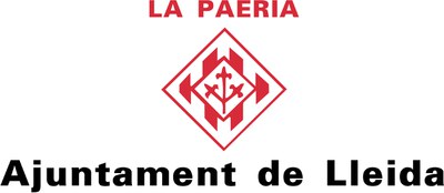 La Paeria ajusta la regulació del trànsit per obres a l’avinguda Prat de la Riba