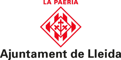 La xarxa d'aigua de Lleida assoleix el seu nivell més baix de pèrdues per fuites 