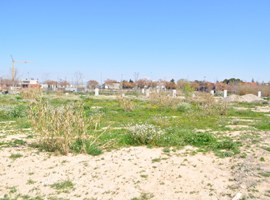 Imatge de la notícia 2a fase de venda de terrenys municipals