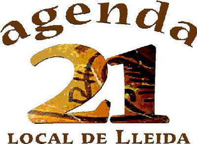 Iniciem la XIV convocatòria de l'Agenda 21 Escolar de Lleida 
