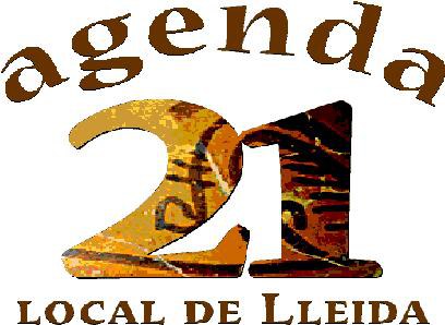 Imatge de la notícia Iniciem la XIV convocatòria de l'Agenda 21 Escolar de Lleida 