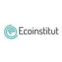 Logo ecoinstitut