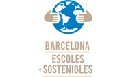 Logo escoles+sosteniblesBCN