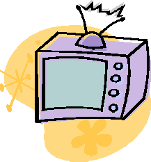 TV_BO