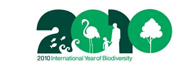 22 de maig Dia Internacional de la Biodiversitat