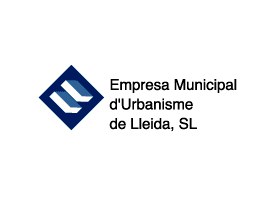 El consell d’administració de l’Empresa Municipal d’Urbanisme aprova el pressupost per 2020 per àmplia majoria