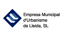 Imatge de la notícia Enllaços per seguir en línia el Ple Municipal i la Junta General de l'Empresa Municipal d'Urbanisme 
