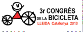 Infraestructures per a les bicicletes i reformes legislatives, al 3r Congrés de la Bicicleta
