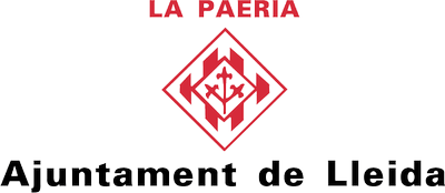 L’Ajuntament de Lleida reactiva la Comissió local de pobresa energètica 