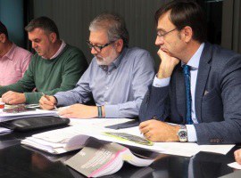 La Fundació Lleida 21 aprofundirà en els programes de sensibilització ambiental durant el 2019