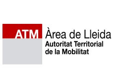 Imatge de la notícia La integració tarifària s'estén a la Segarra i a l'Urgell