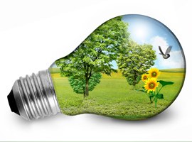Imatge de la notícia La Paeria posa en marxa la nova campanya d’assessorament sobre eficiència energètica i de promoció d’instal·lació de plaques solars 