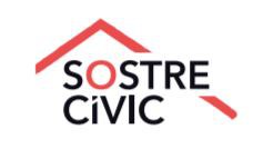 Sostre Cívic i l'EMU promouen un edifici d'habitatge en règim cooperatiu en una iniciativa social pionera a Lleida